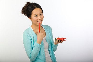 《Apex英雄手游》首周收入500万美元 是COD手游的三分之一